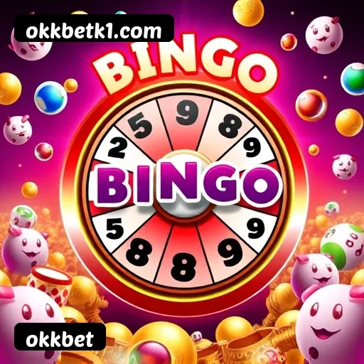 Jogos de Cassino Premium - Slots, Roleta, Blackjack e Dealer Ao Vivo