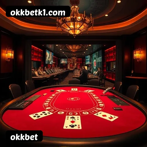 Como Funciona o Crash - Multiplicador Crescente e Cash Out