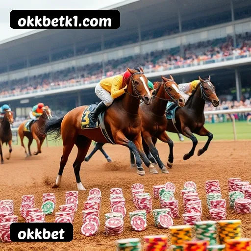 Jogos de Cassino ao Vivo