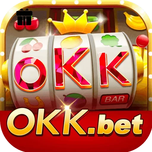 Bônus Exclusivos okkbet - Promoções Generosas e Ofertas VIP